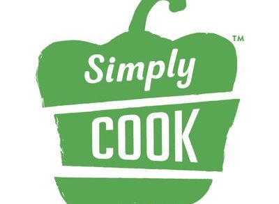 simplycook