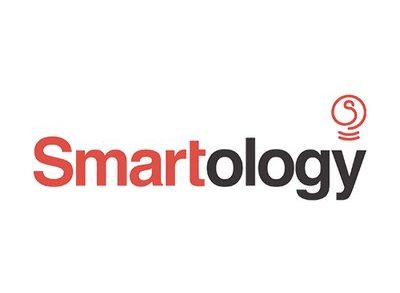 smartology