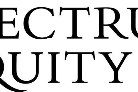 spectrum equity