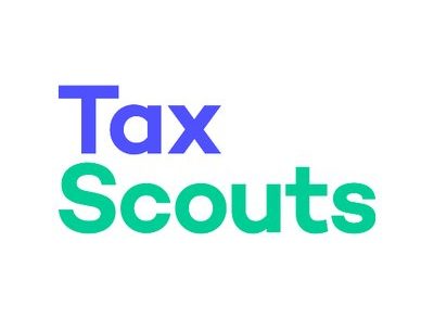 taxscouts