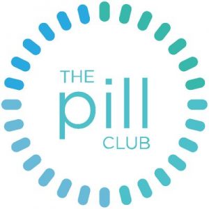 the pill club