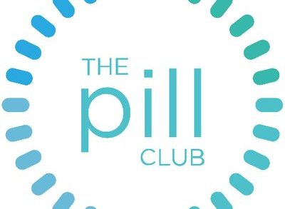 the pill club
