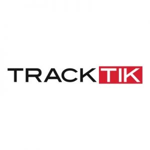tracktik