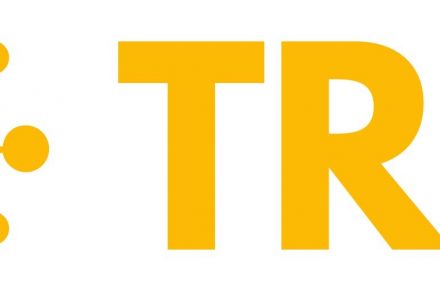 TRM logo
