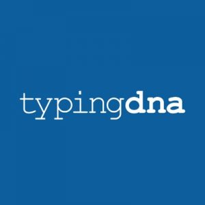typingdna
