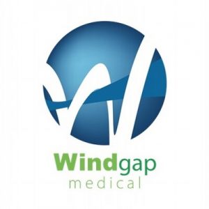 windgapmedical
