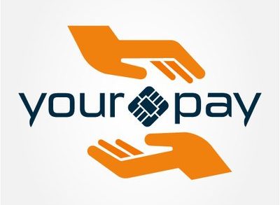 yourpay