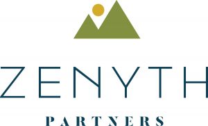 zenyth Logo
