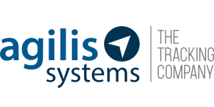 agilis systems