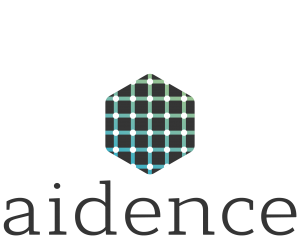 aidence