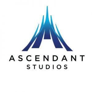 ascendant studios