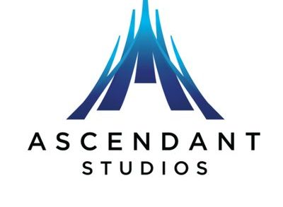 ascendant studios