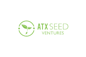 atx seed ventures
