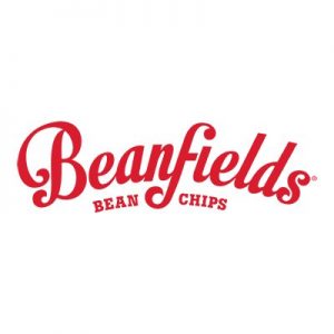 beanfields