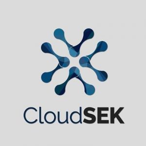 cloudsek