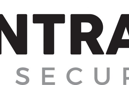 Contrast Security Logo