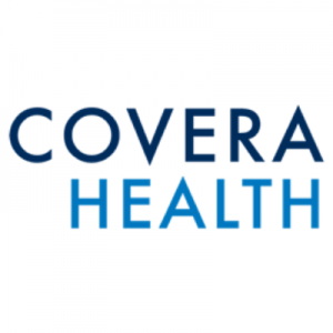covera health