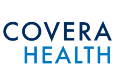 covera health