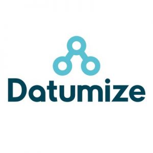 datumize