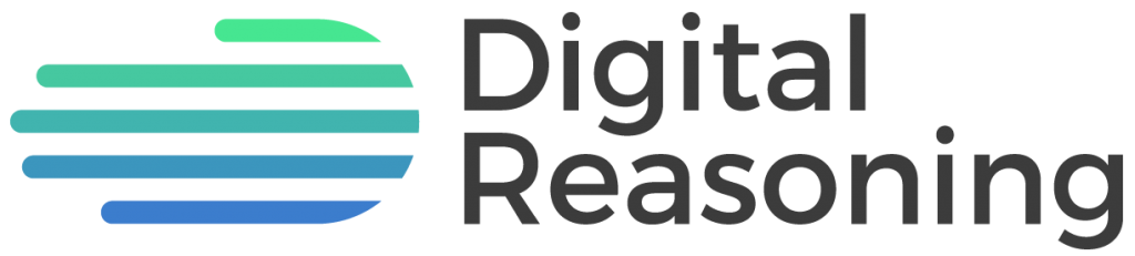 digital-reasoning-logo