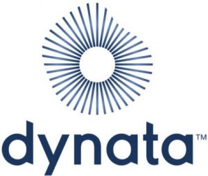 dynata