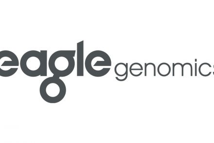 eagle genomics
