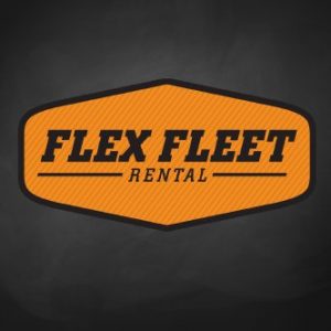 flex fleet