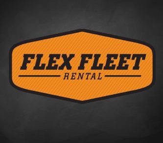 flex fleet