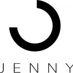 GetJenny , a Helsinki, Finland-based human-directed AI platform which ...