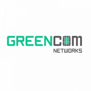 greencom