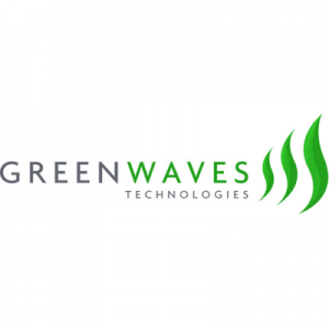 greenwaves