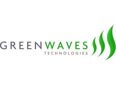 greenwaves