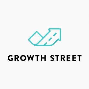 growth street
