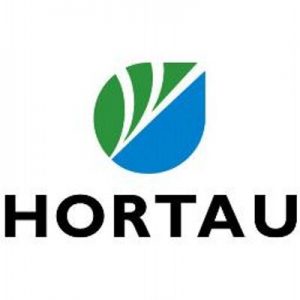 hortau