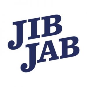 jiblab