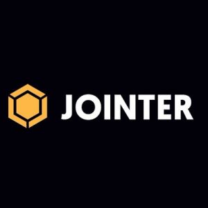 jointer