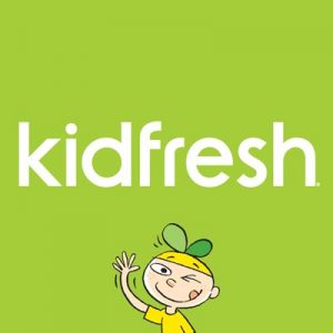 kidfresh