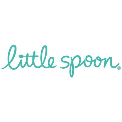 https://www.finsmes.com/wp-content/uploads/2019/02/little-spoon.jpg