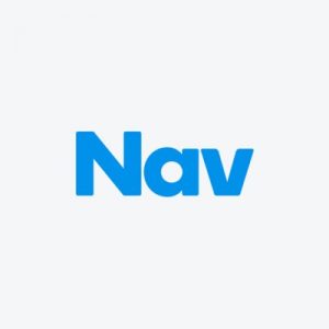 nav