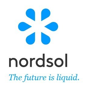 Nordsol Logo