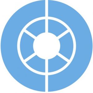 obsisdian