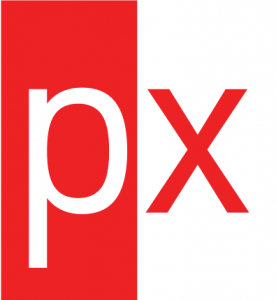 px