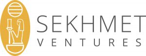 SEKHMET-VENTURES Logo