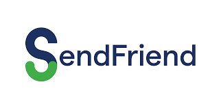 sendfriend