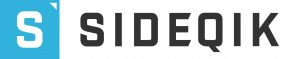 Sideqik Logo