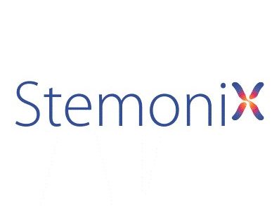 stemonix