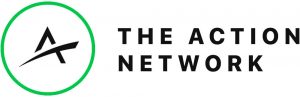 The Action Network Logo