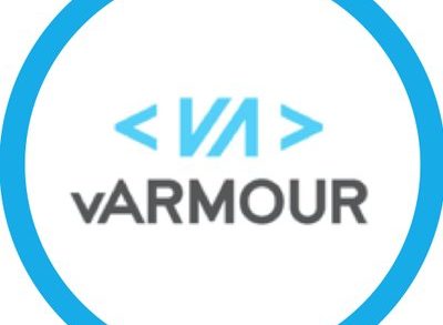 varmour