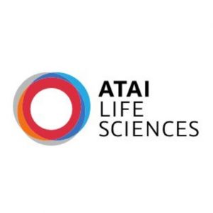 atai life sciences