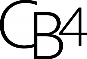 CB4_Logo